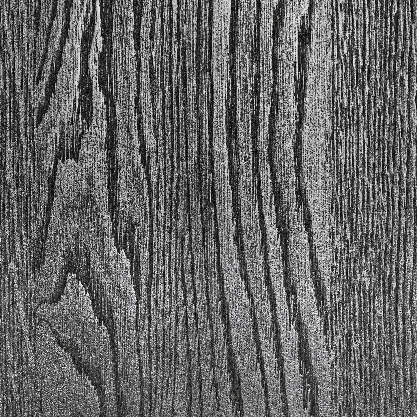 016 SI-2353810 | Closeup | Parsons Oak Wood Bench by Kosas Home. Made from oak wood in a unique style.