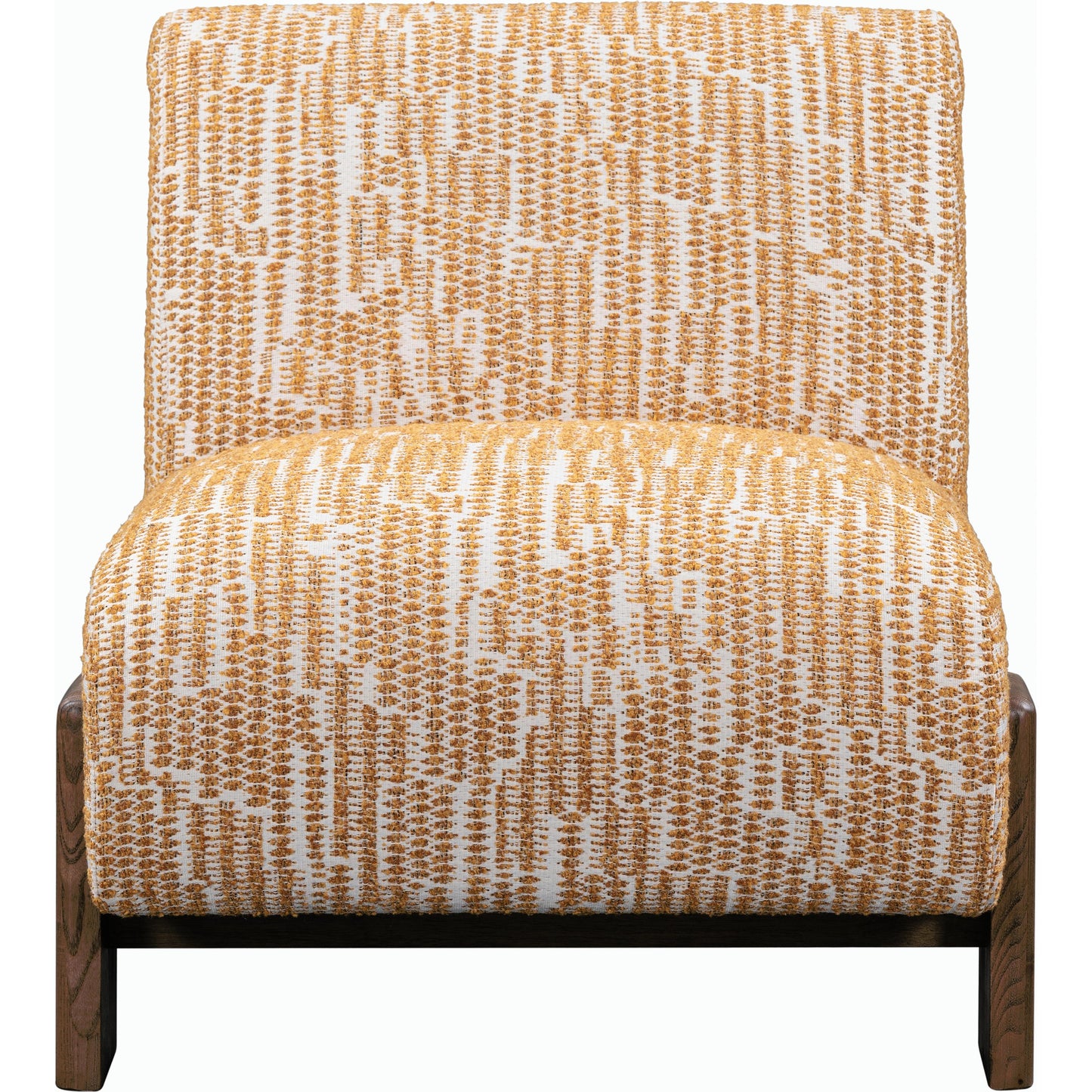 006 SI-2162624 | Additional Silo | Chelsea Accent Chair by Classic Home. Made from unique in a modern style.