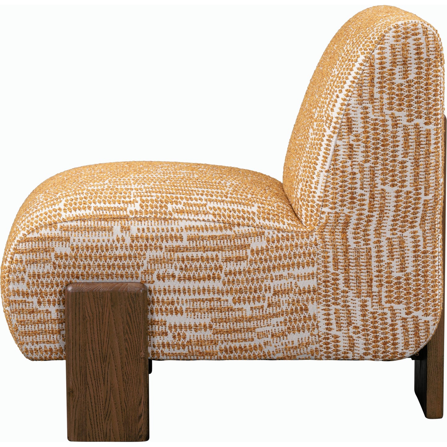 007 SI-2162624 | Additional Silo | Chelsea Accent Chair by Classic Home. Made from unique in a modern style.