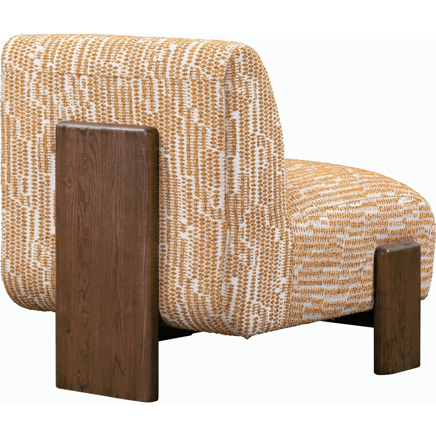 008 SI-2162624 | Additional Silo | Chelsea Accent Chair by Classic Home. Made from unique in a modern style.