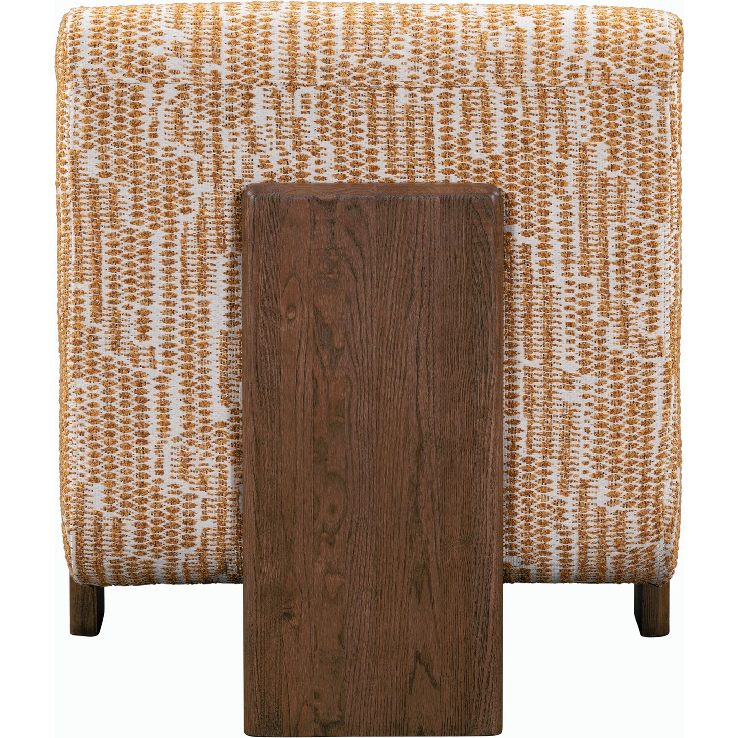 009 SI-2162624 | Additional Silo | Chelsea Accent Chair by Classic Home. Made from unique in a modern style.
