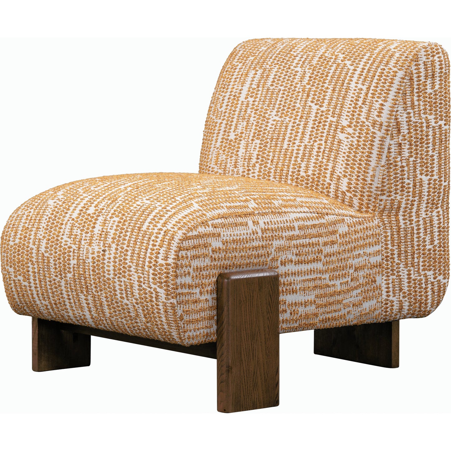 010 SI-2162624 | Additional Silo | Chelsea Accent Chair by Classic Home. Made from unique in a modern style.
