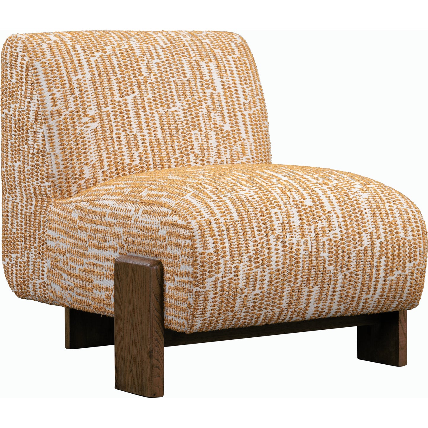 002 SI-2162624 | Primary Silo | Chelsea Accent Chair by Classic Home. Made from unique in a modern style.