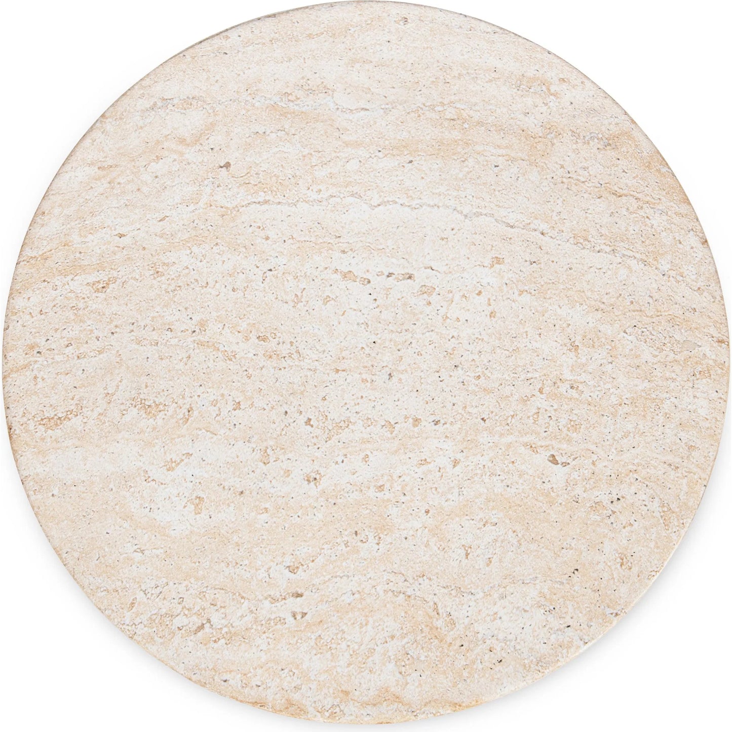 005 SI-2353743 | Additional Silo | Ridgewood Concrete Outdoor Stool by Classic Home. Made from glass fiber reinforced concrete in a transitional style.