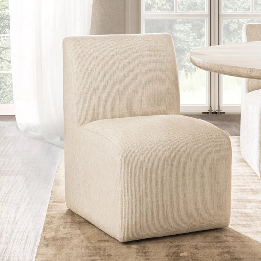 Brighton Dining Chair by Classic Home. Made from unique in a transitional style.