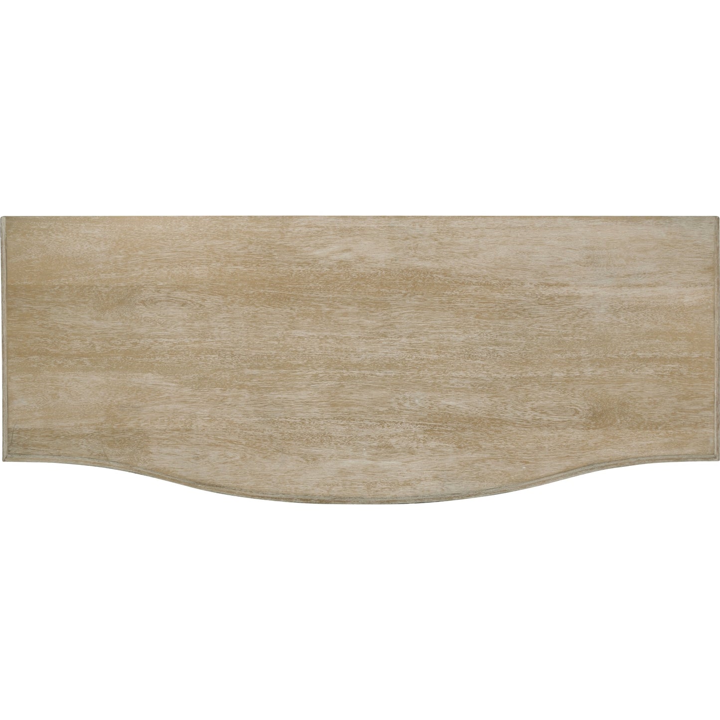 005 SR-846570 | Additional Silo | William Yeoward Bickerton 3 Drawer Dresser by Jonathan Charles in white and washed acacia. Made from acacia in a cottage & farmhouse style.