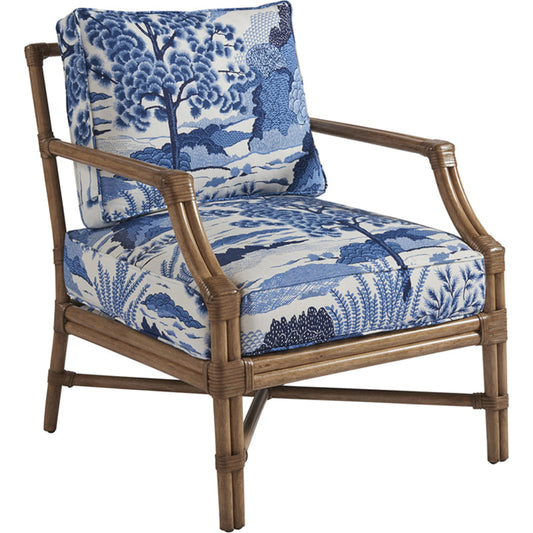 Redondo Chair by Lexington. Made from unique in a coastal style.