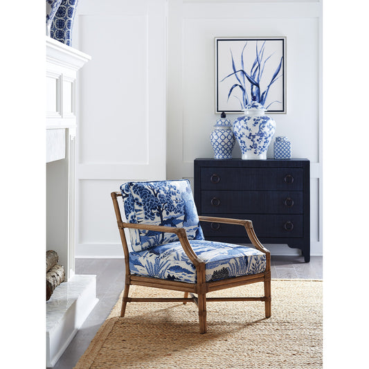 Redondo Chair by Lexington. Made from unique in a coastal style.