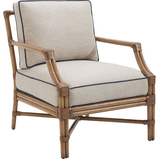 Redondo Chair by Lexington. Made from unique in a coastal style.