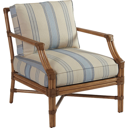 Redondo Chair by Lexington. Made from unique in a coastal style.