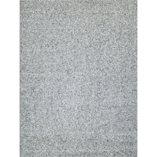 Kaza Rug by Exquisite Rugs. Made from new zealand wool in a unique style.