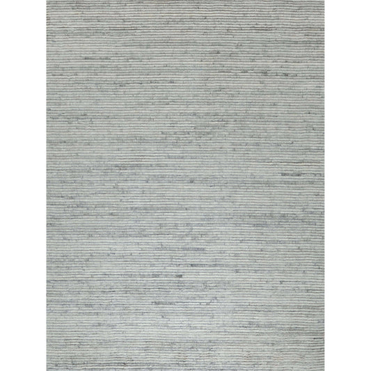 Kaza Rug by Exquisite Rugs. Made from new zealand wool in a unique style.