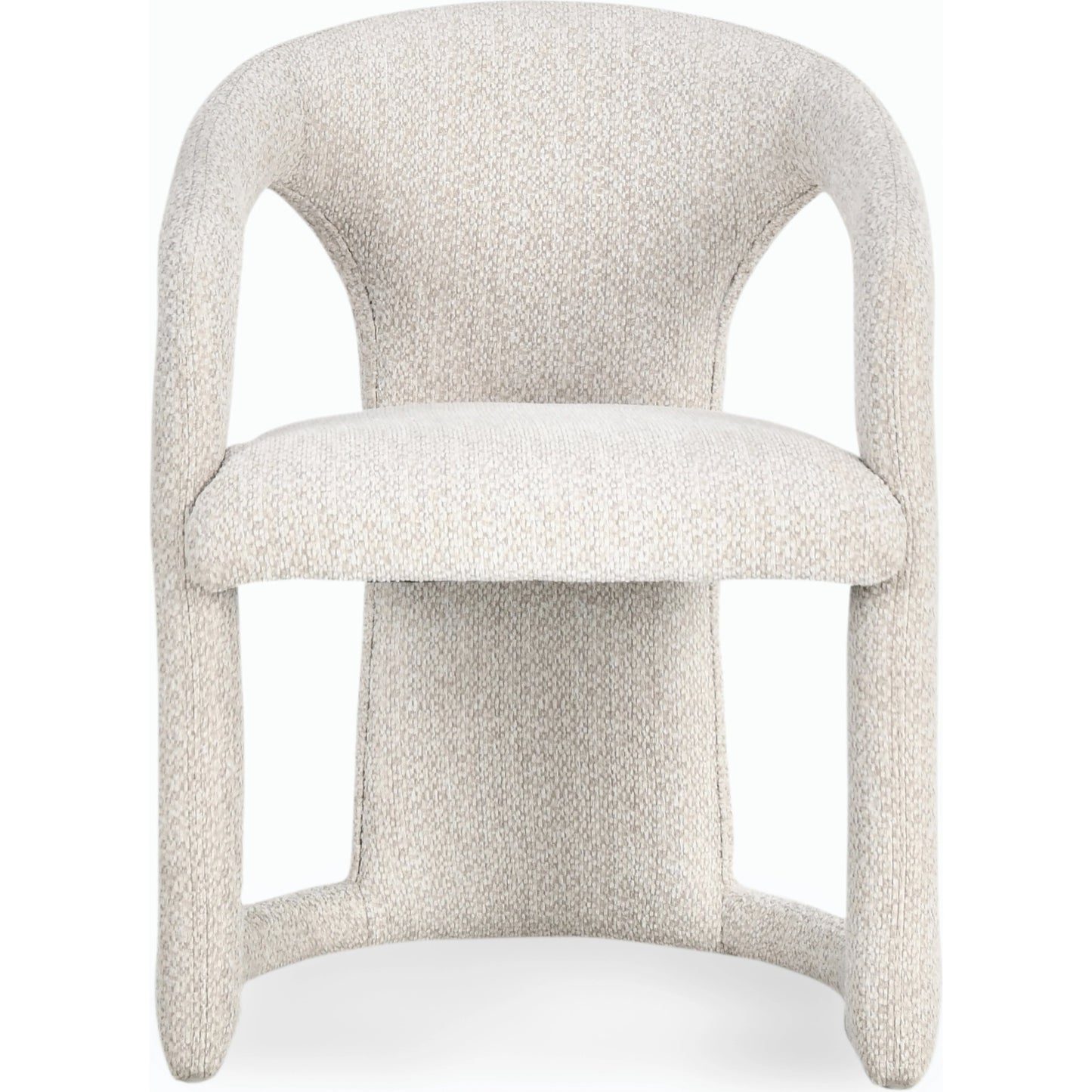 003 SI-2162644 | Primary Silo | Archie Dining Chair by Classic Home. Made from unique in a modern style.