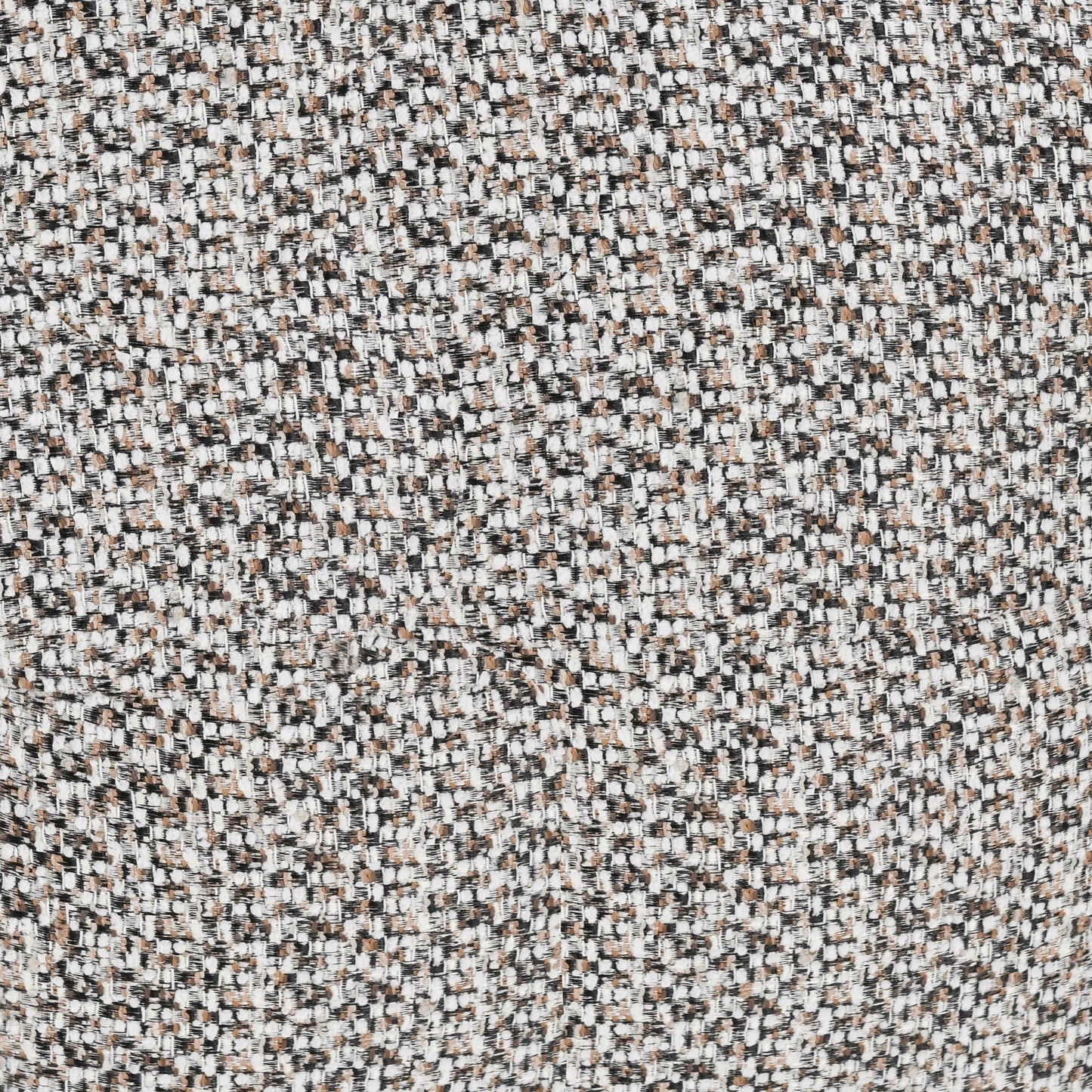 008 SI-2238928 | Closeup | Walter Two-Piece Left Chaise Sectional by Classic Home in taupe. Made from 100% polyester, rubberwood in a transitional style.