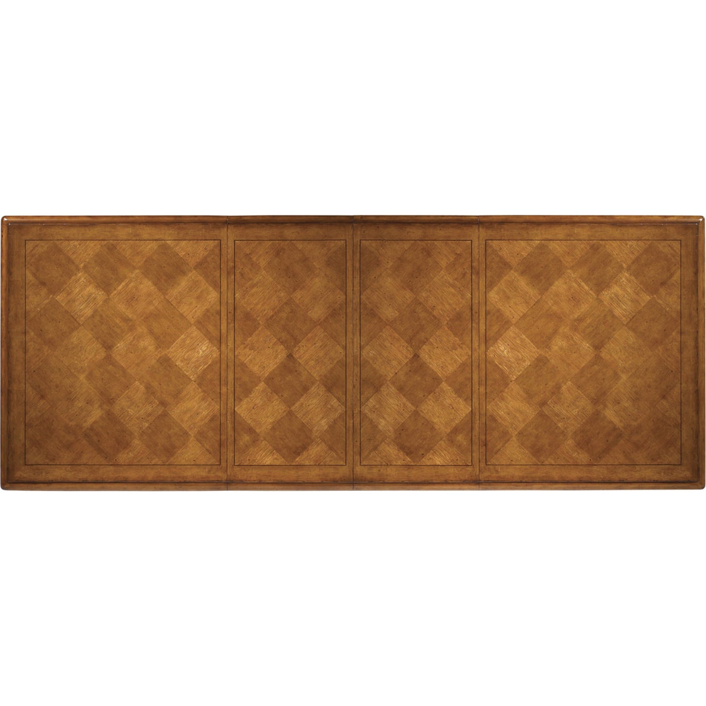 002 SR-836124 | Additional Silo | Grenadine Dining Table by Tommy Bahama Home. Made from unique in a traditional style.