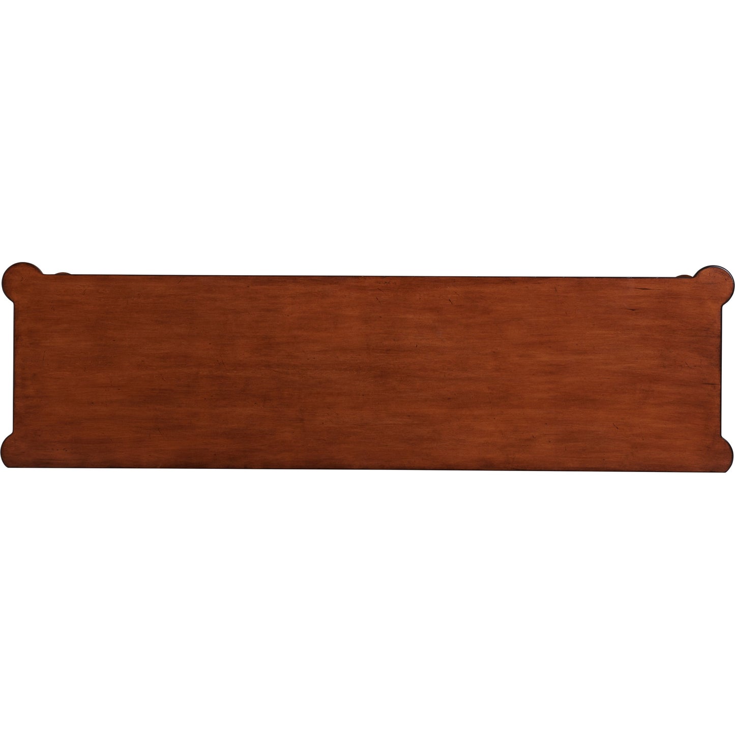 003 SR-835975 | Additional Silo | Blake Island Entertainment Console by Tommy Bahama Home. Made from unique in a traditional style.