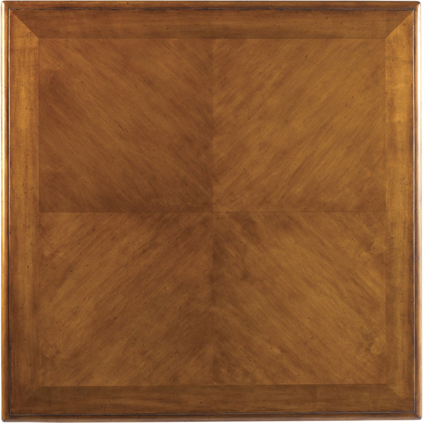 002 SR-835977 | Additional Silo | Boca Cocktail Table by Tommy Bahama Home. Made from unique in a traditional style.