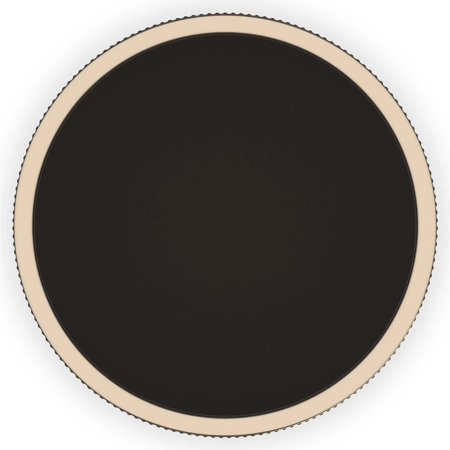 012 SI-2370799 | Additional Silo | Love Round End Table by Caracole. Made from unique in a modern style.