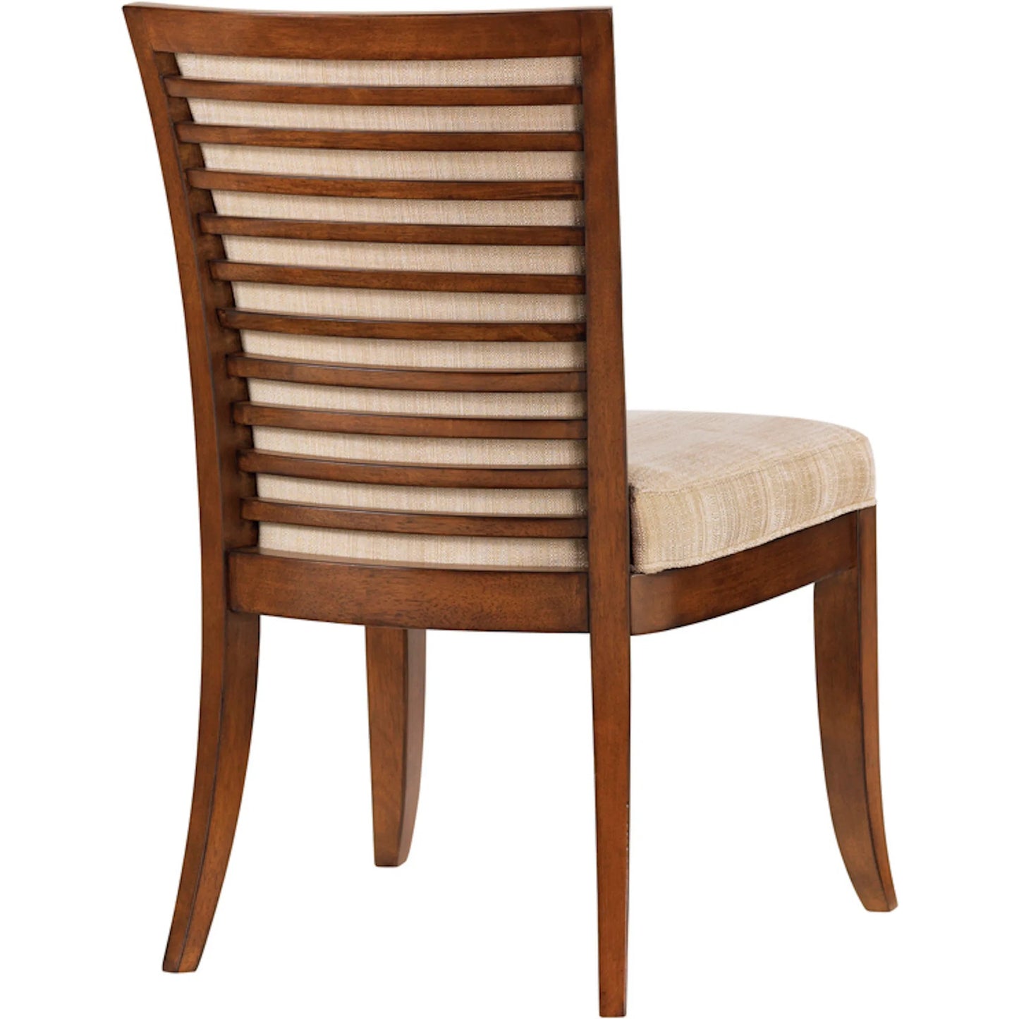 004 SI-2242496 | Additional Silo | Kowloon Side Chair by Tommy Bahama Home in bali. Made from unique in a unique style.