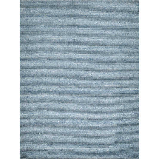 Kaza Rug by Exquisite Rugs. Made from new zealand wool in a unique style.
