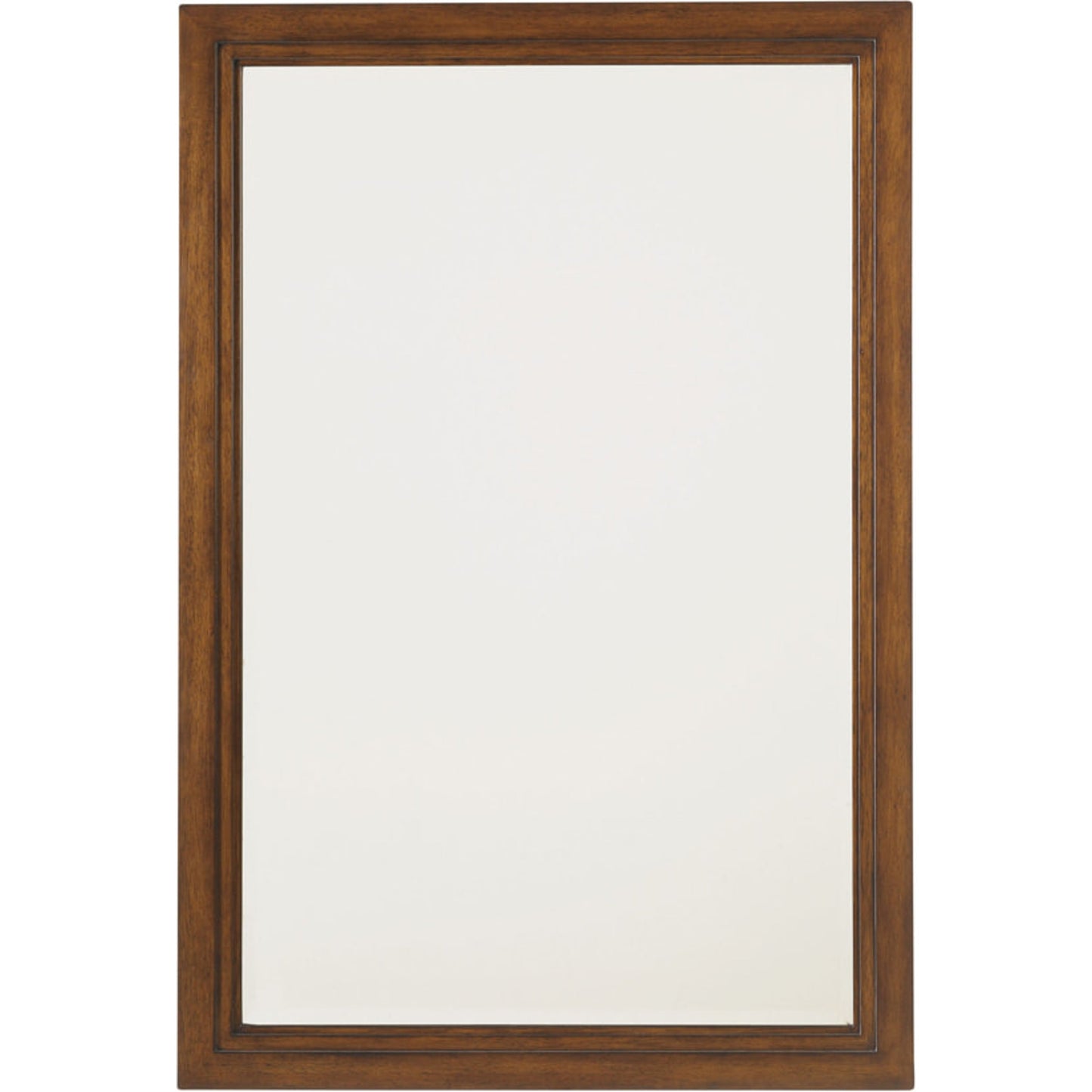 001 SR-836446 | Additional Silo | Somerset Mirror by Tommy Bahama Home. Made from unique in a transitional style.