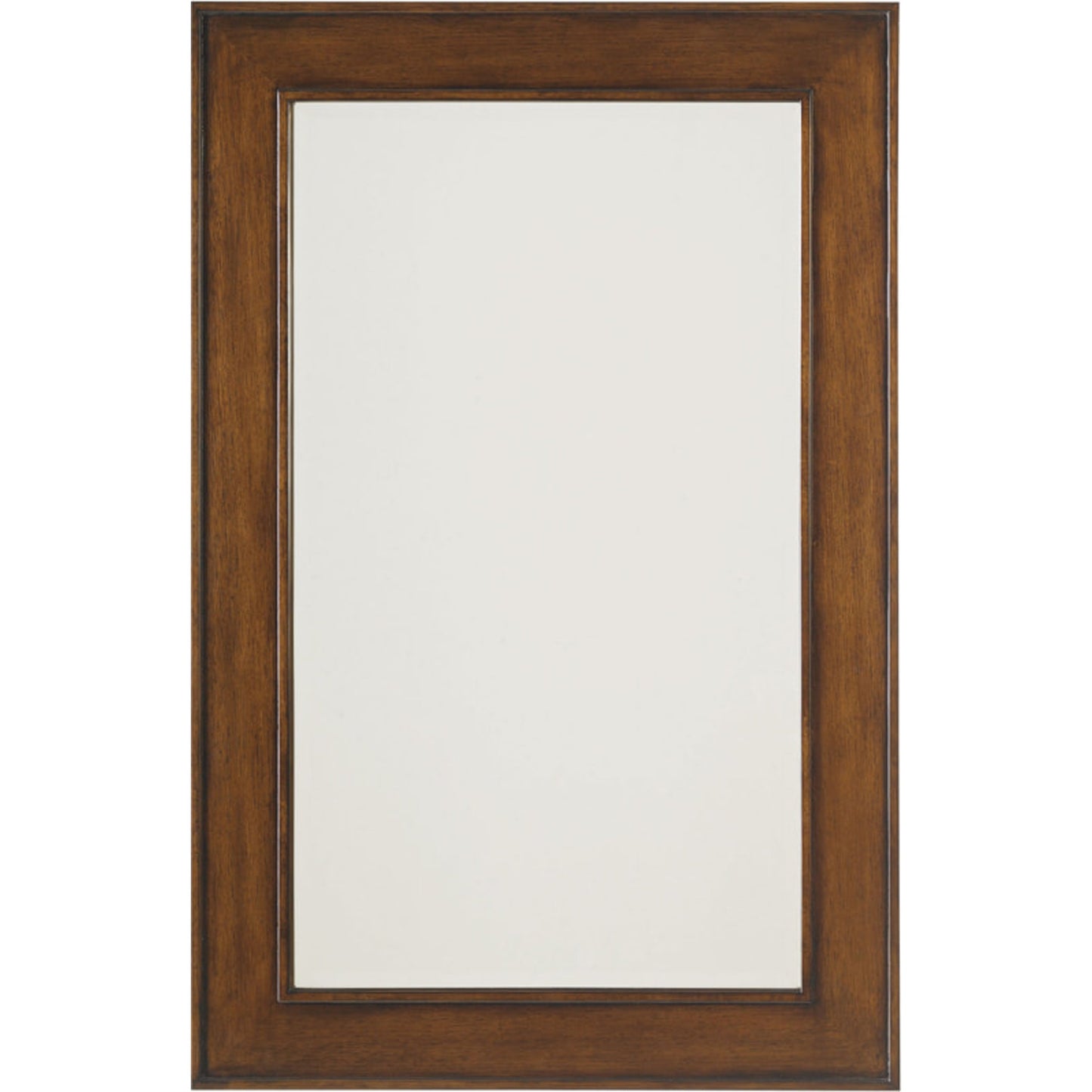 001 SR-836325 | Additional Silo | Palm Isle Mirror by Tommy Bahama Home. Made from unique in a transitional style.