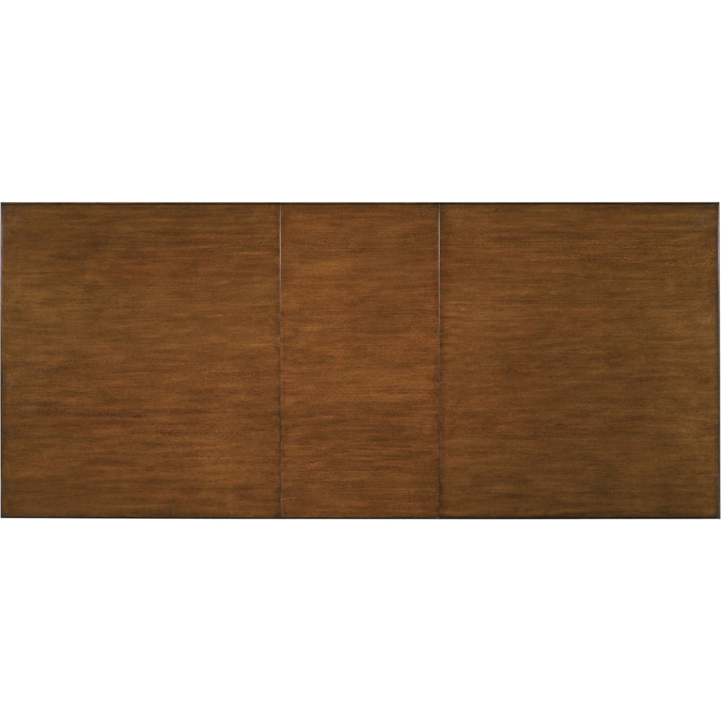 002 SR-836338 | Additional Silo | Peninsula Dining Table by Tommy Bahama Home. Made from unique in a modern style.