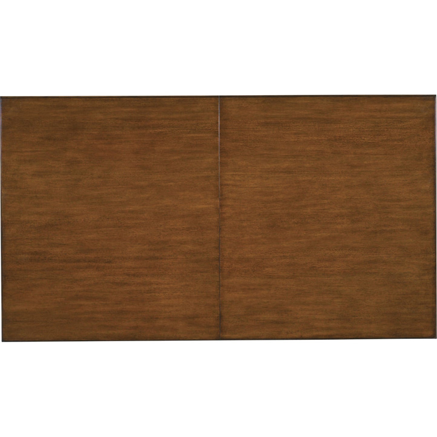 003 SR-836338 | Additional Silo | Peninsula Dining Table by Tommy Bahama Home. Made from unique in a modern style.
