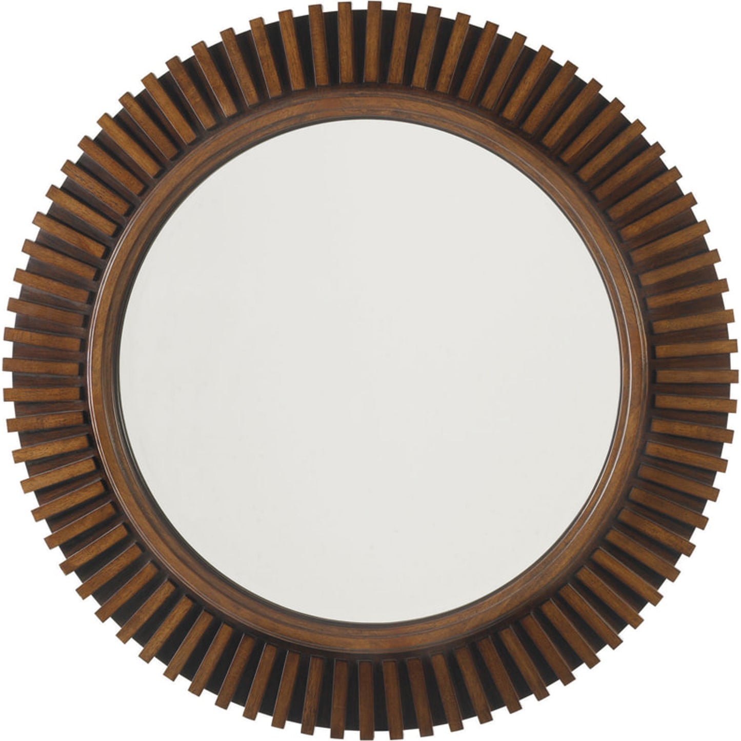 001 SR-836366 | Additional Silo | Reflections Mirror by Tommy Bahama Home. Made from unique in a modern style.