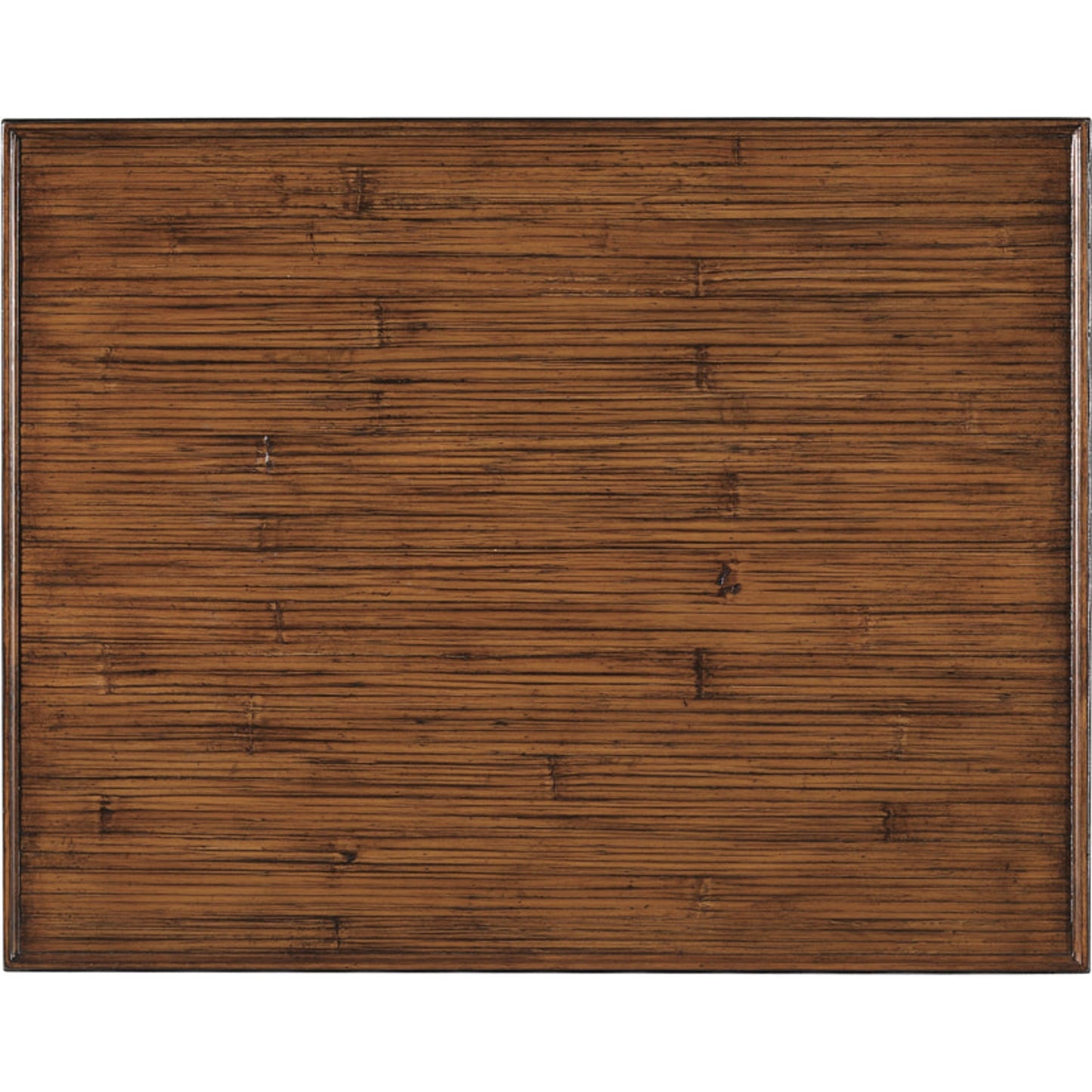 002 SR-836302 | Additional Silo | Ocean Reef End Table by Tommy Bahama Home. Made from unique in a modern style.