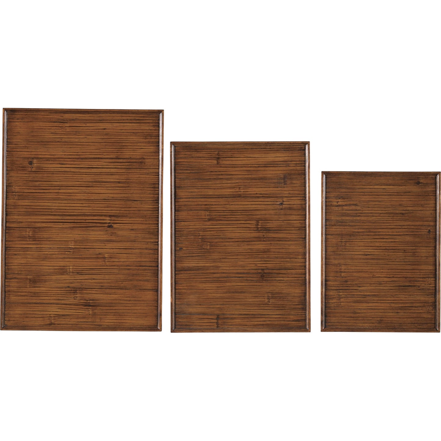 002 SR-836303 | Additional Silo | Ocean Reef Nesting Tables by Tommy Bahama Home. Made from unique in a modern style.
