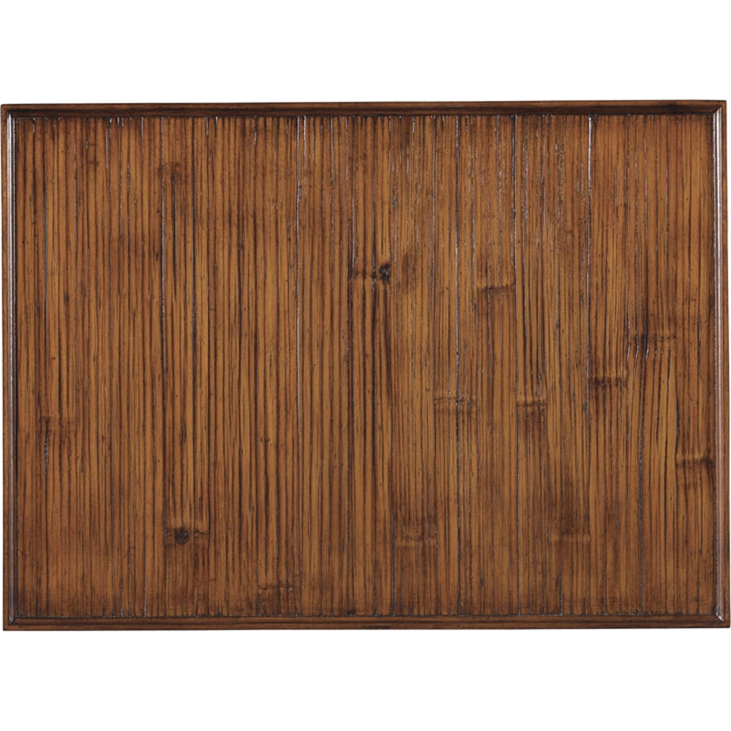003 SR-836303 | Additional Silo | Ocean Reef Nesting Tables by Tommy Bahama Home. Made from unique in a modern style.