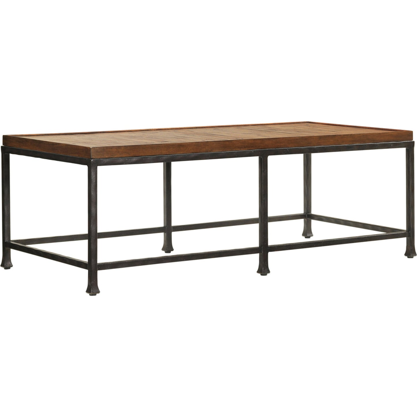 001 SR-836301 | Additional Silo | Ocean Reef Cocktail Table by Tommy Bahama Home. Made from unique in a modern style.