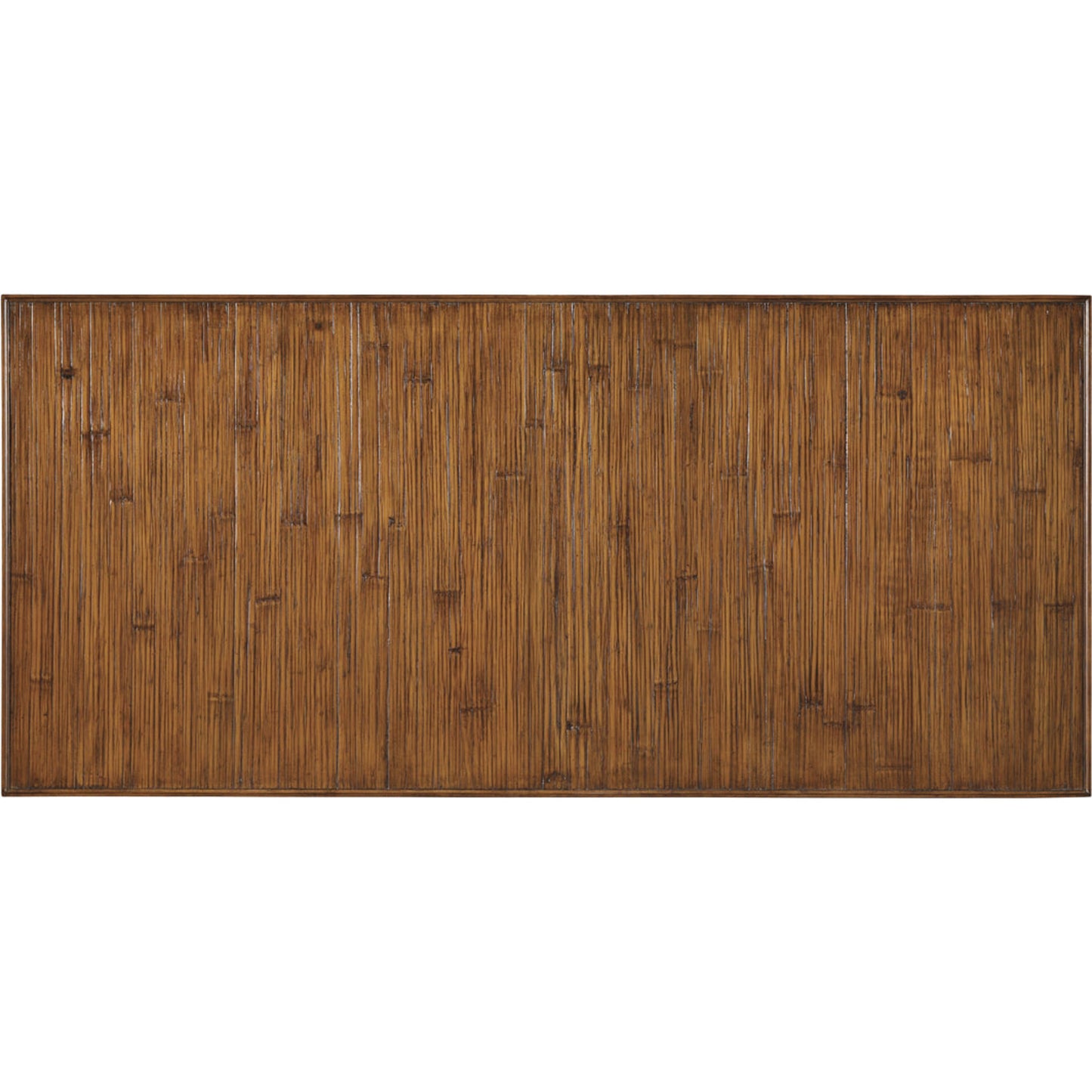 002 SR-836301 | Additional Silo | Ocean Reef Cocktail Table by Tommy Bahama Home. Made from unique in a modern style.