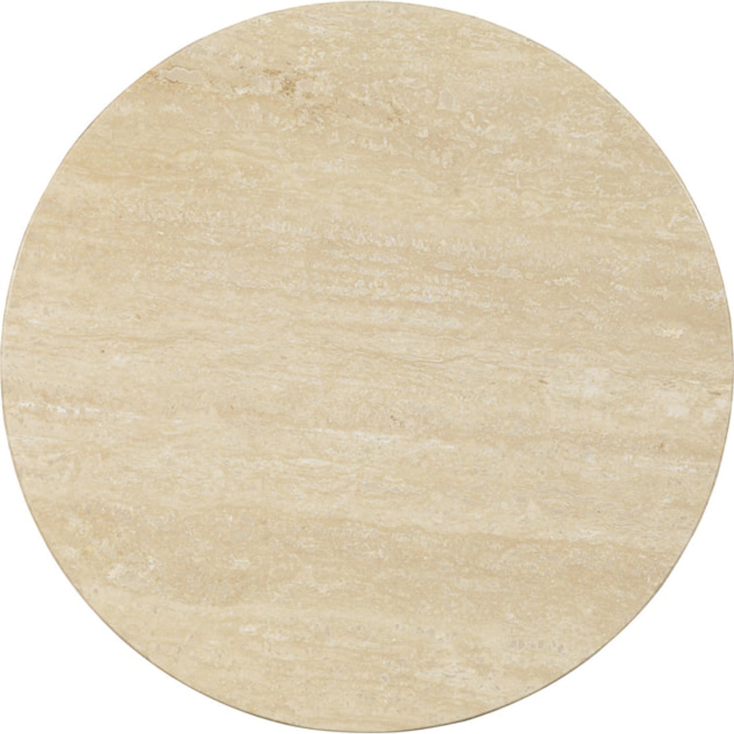 002 SR-836102 | Additional Silo | Fiji Drum Table with Stone Top by Tommy Bahama Home. Made from unique in a rustic style.