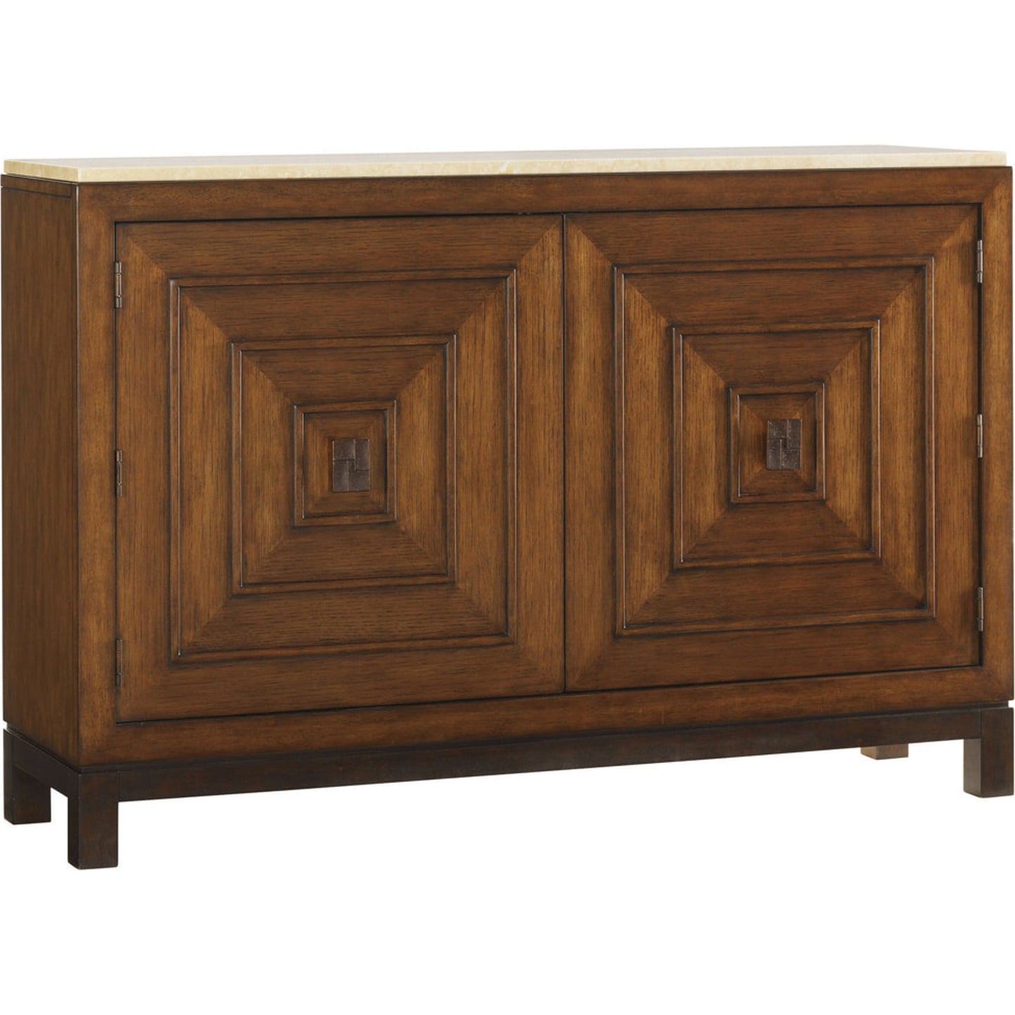 001 SR-836168 | Additional Silo | Jakarta Chest with Stone Top by Tommy Bahama Home. Made from unique in a transitional style.