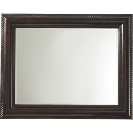 001 SR-836209 | Primary Silo | Landscape Mirror by Tommy Bahama Home. Made from unique in a traditional style.