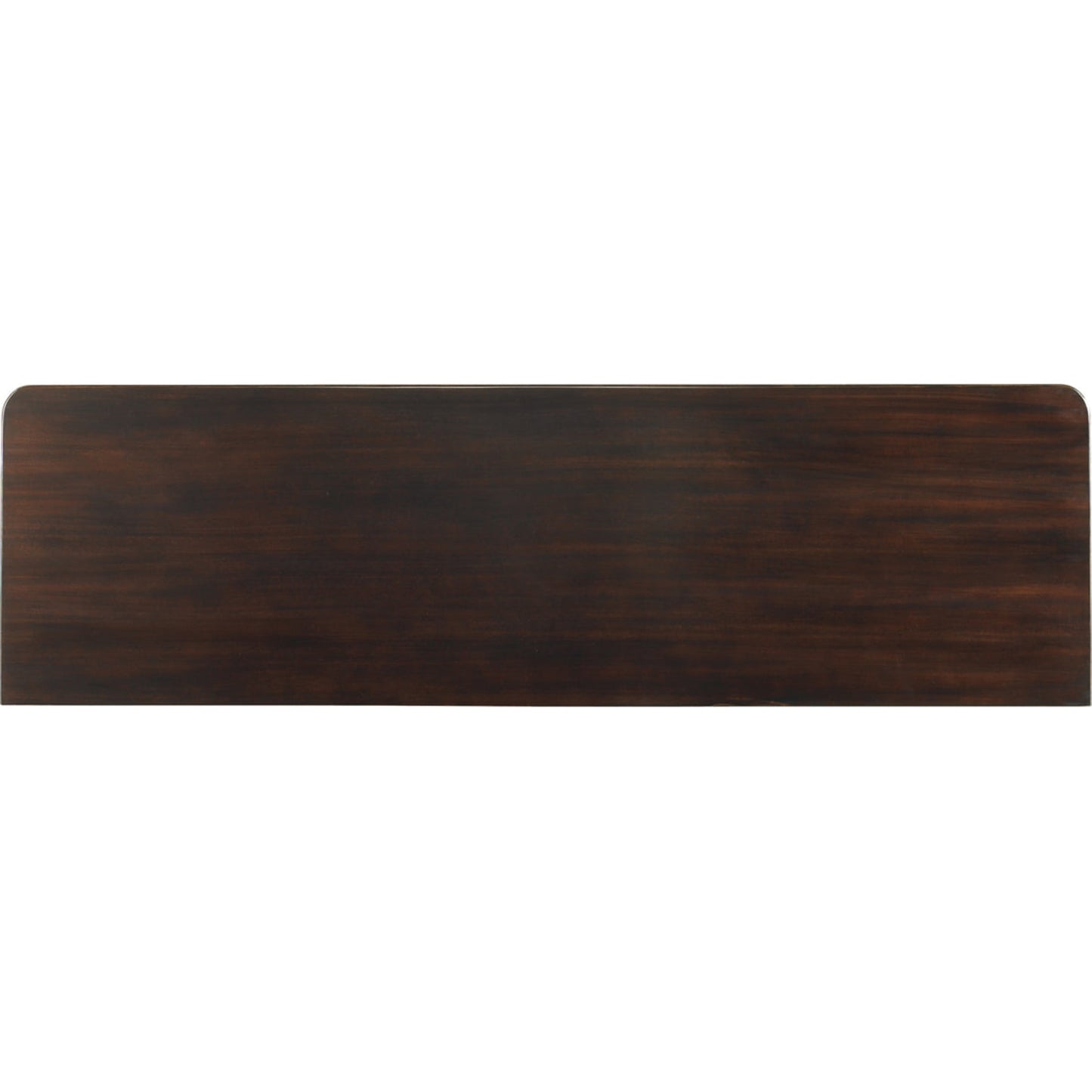 002 SR-836390 | Additional Silo | Royal Suite Dresser by Tommy Bahama Home. Made from unique in a traditional style.