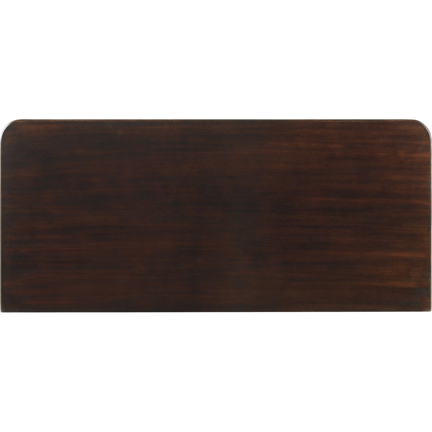 002 SR-836264 | Additional Silo | Mauna Chest by Tommy Bahama Home. Made from unique in a traditional style.