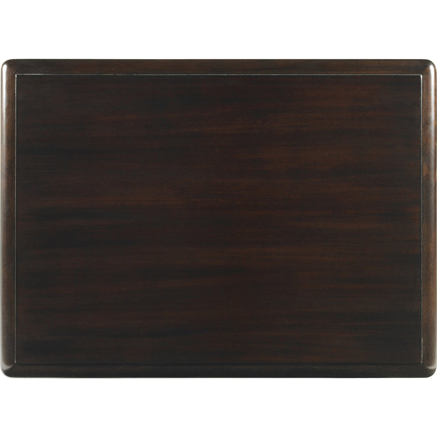 002 SR-836140 | Additional Silo | Haven Nightstand by Tommy Bahama Home. Made from unique in a traditional style.