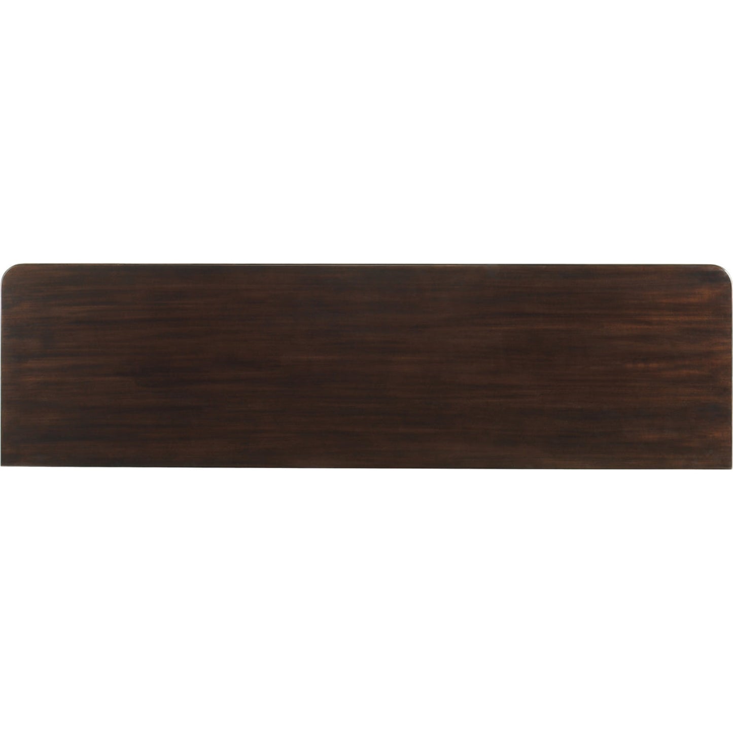 002 SR-836326 | Additional Silo | Palm Shores Buffet by Tommy Bahama Home. Made from unique in a traditional style.