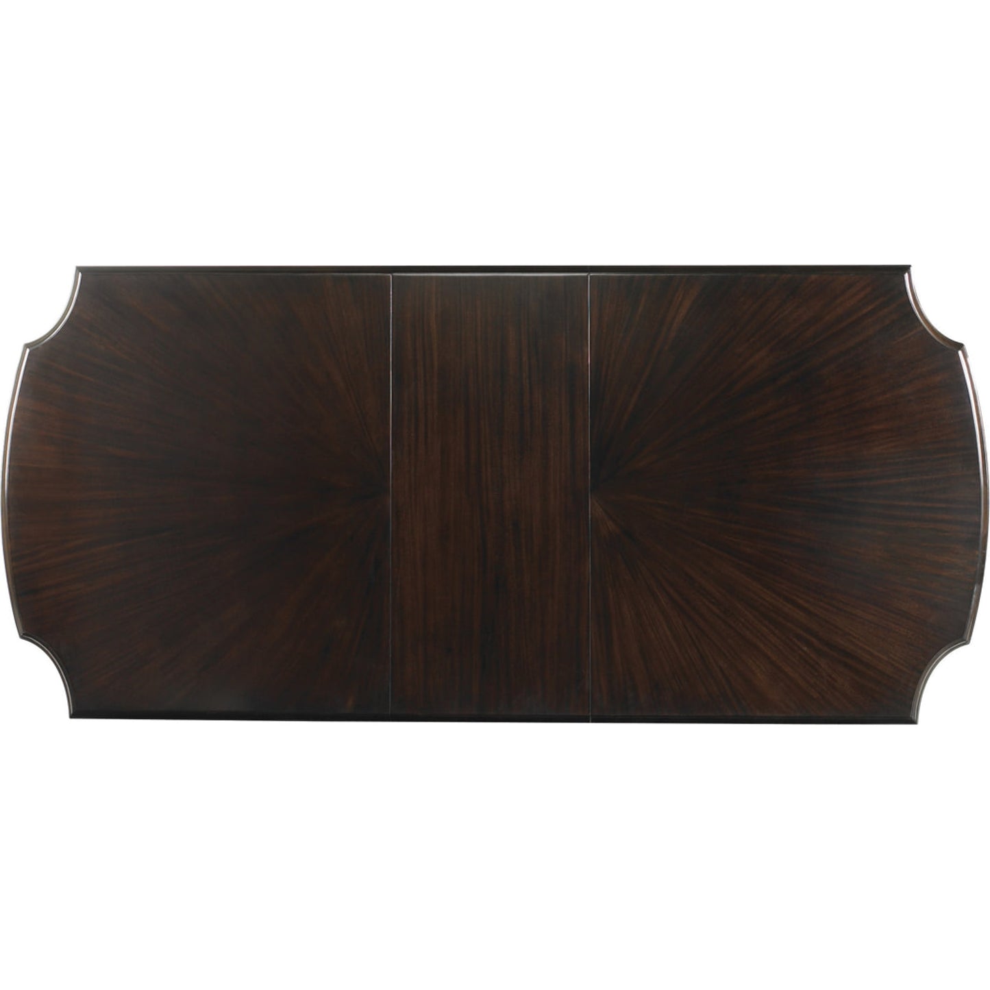003 SR-836164 | Additional Silo | Islands Edge Dining Table by Tommy Bahama Home. Made from unique in a traditional style.