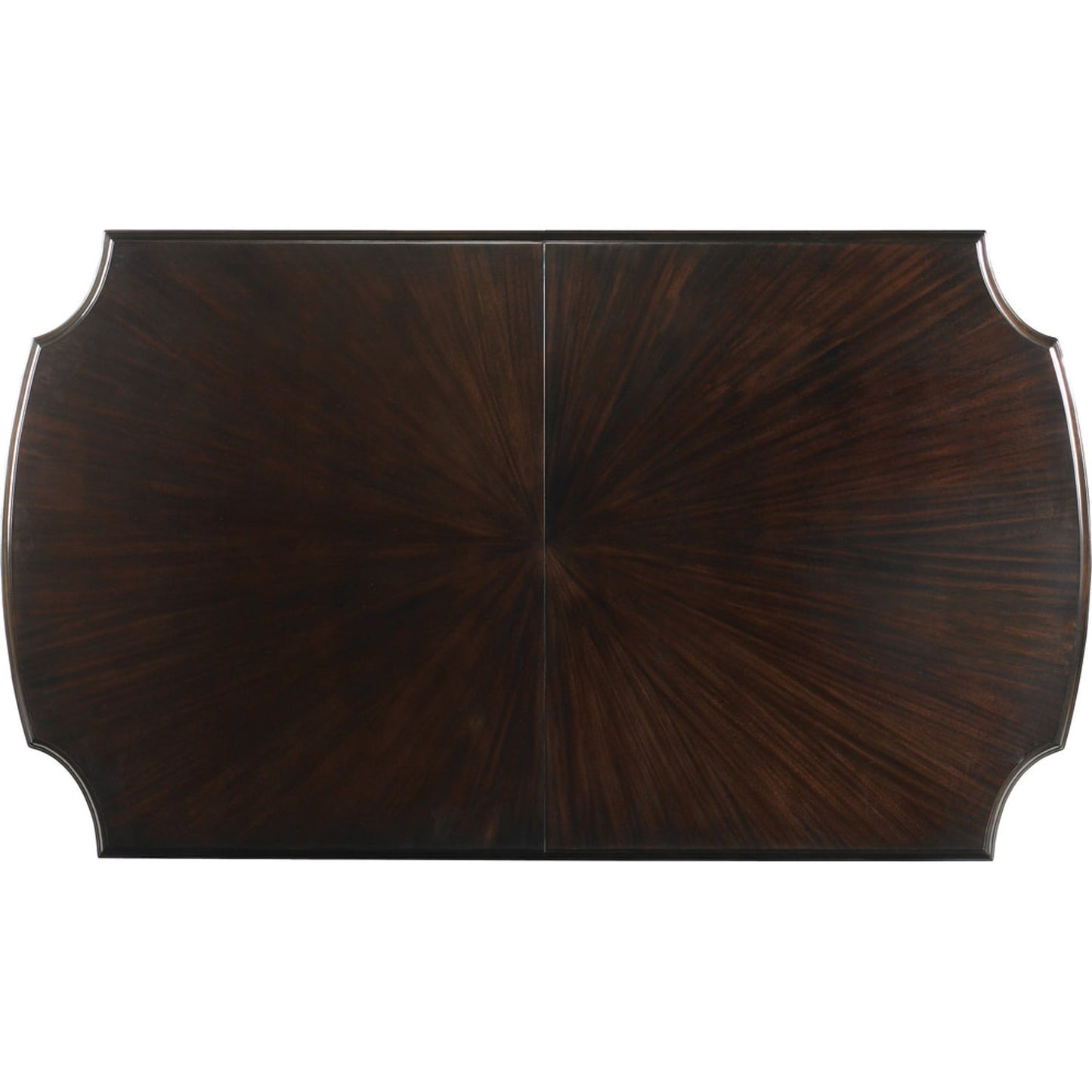 002 SR-836164 | Additional Silo | Islands Edge Dining Table by Tommy Bahama Home. Made from unique in a traditional style.