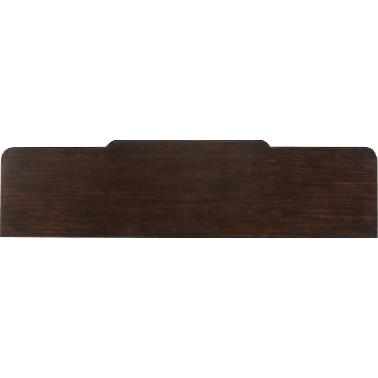 002 SR-836263 | Additional Silo | Maui Media Console by Tommy Bahama Home. Made from unique in a traditional style.
