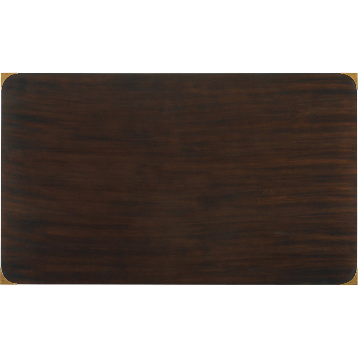 002 SR-836347 | Additional Silo | Poets Crossing Writing Desk by Tommy Bahama Home. Made from unique in a transitional style.