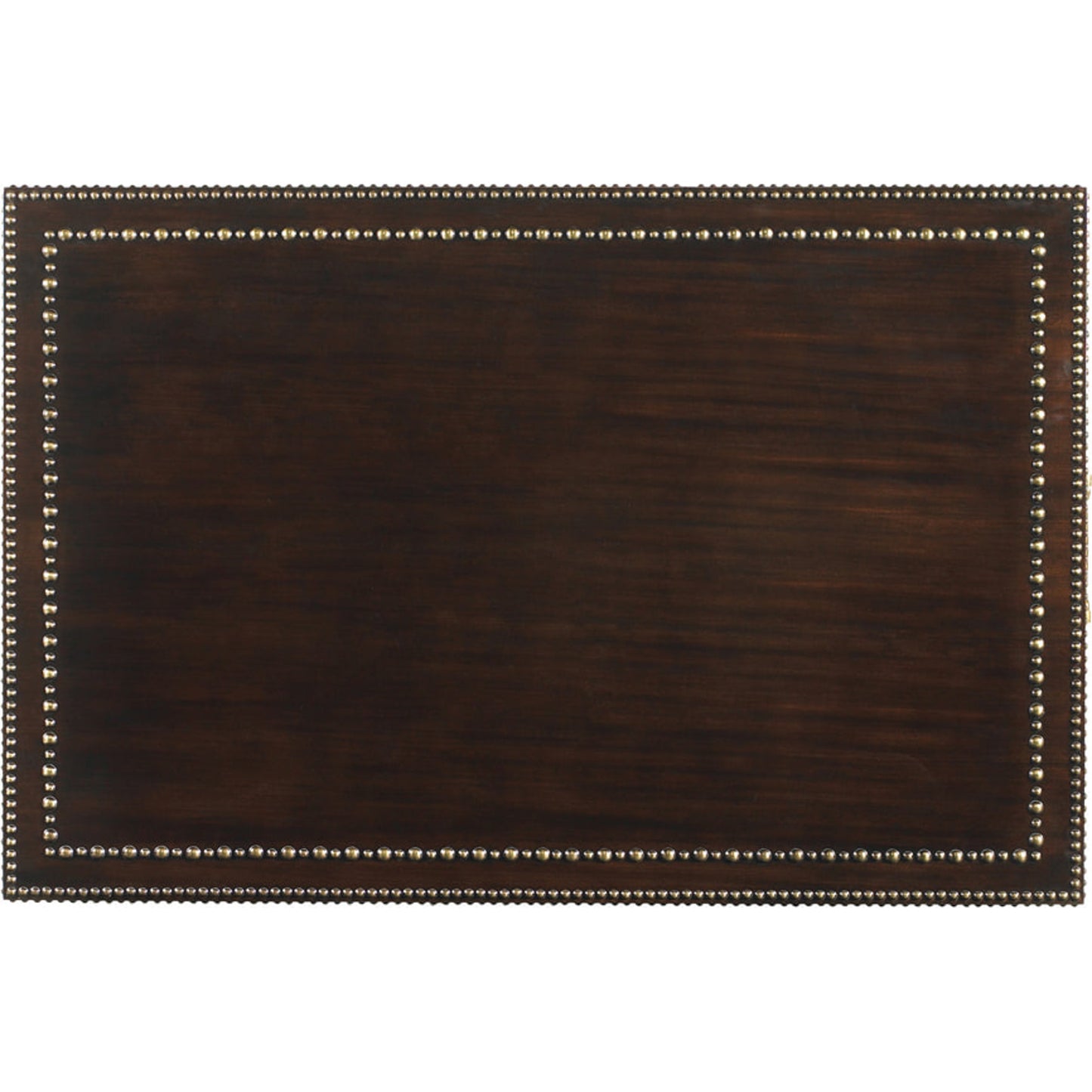 002 SR-836508 | Additional Silo | Sunset Cay Cocktail Table by Tommy Bahama Home in mahogany. Made from unique in a transitional style.