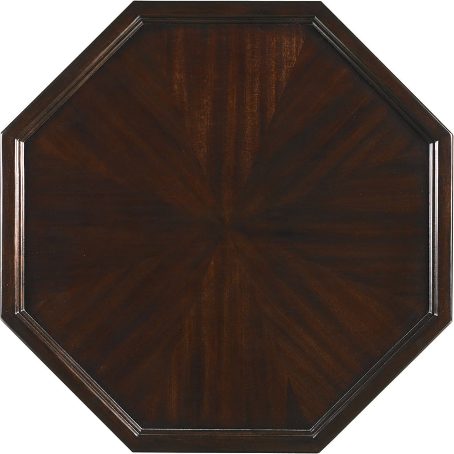 002 SR-836312 | Additional Silo | Pacific Campaign Accent Table by Tommy Bahama Home. Made from unique in a eclectic & global style.