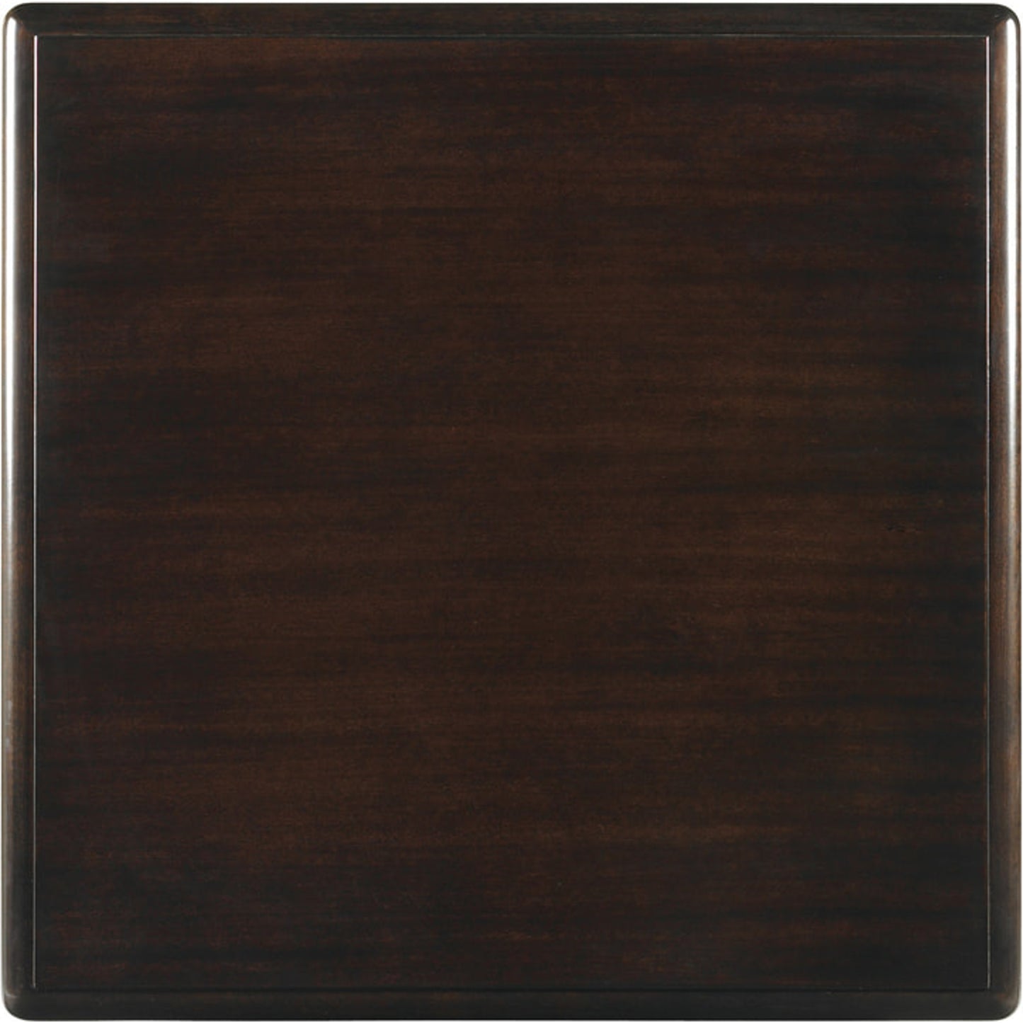 002 SR-835973 | Additional Silo | Black Sands Lamp Table by Tommy Bahama Home. Made from unique in a eclectic & global style.