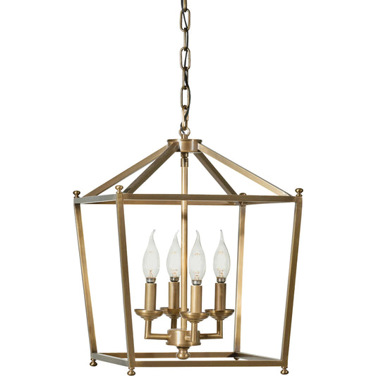 001 SI-2445096 | Primary Silo | Gridlock Pendant by Varaluz. Made from unique in a modern style.