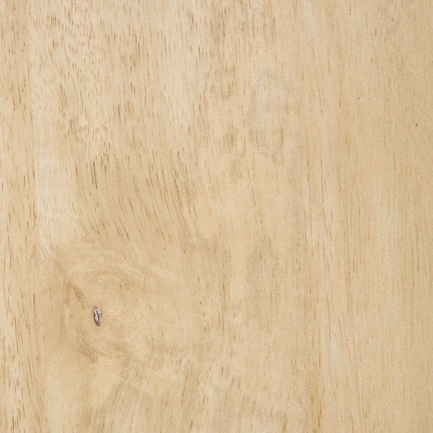 006 SI-2353754 | Additional Silo | Laguna 2-Drawer Mango Wood Nightstand by Classic Home in natural. Made from mango wood in a unique style.